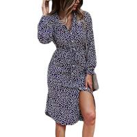 cms/erpbt/backend/web/uploads/erp/collection/images/Women clothes/MEIMEI/EN274994/img_b/EN274994_img_b_5